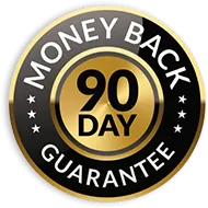 60-Day Money Back Guarantee