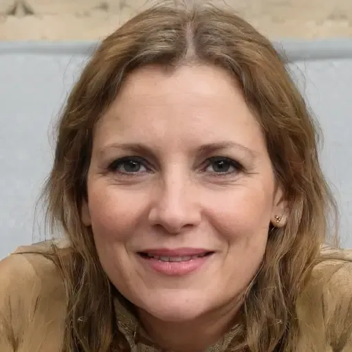 Emily R. Review