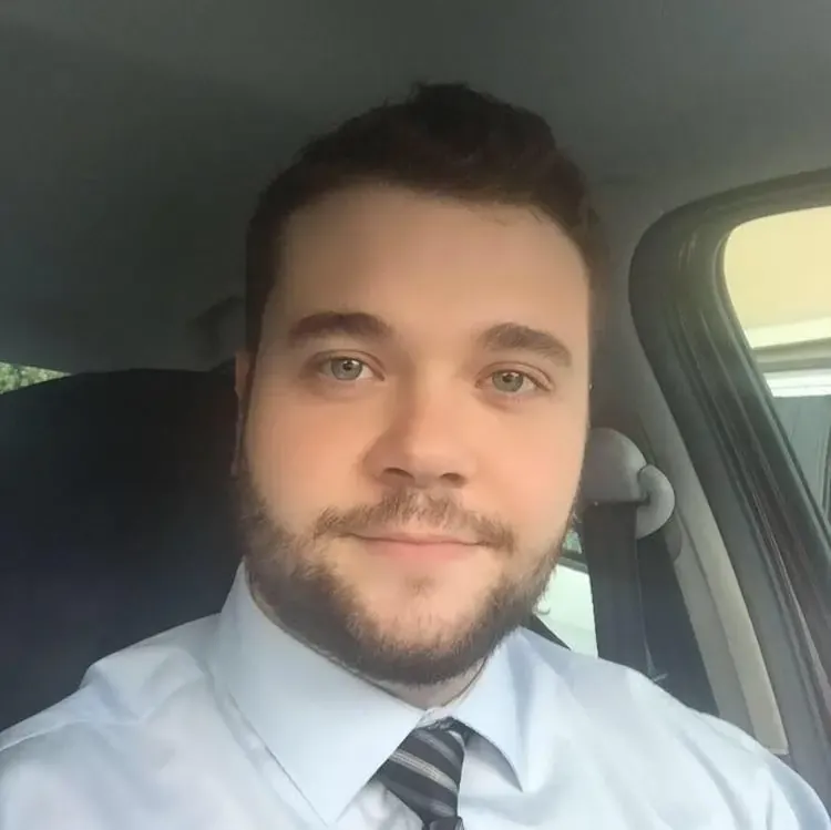 John M. Review