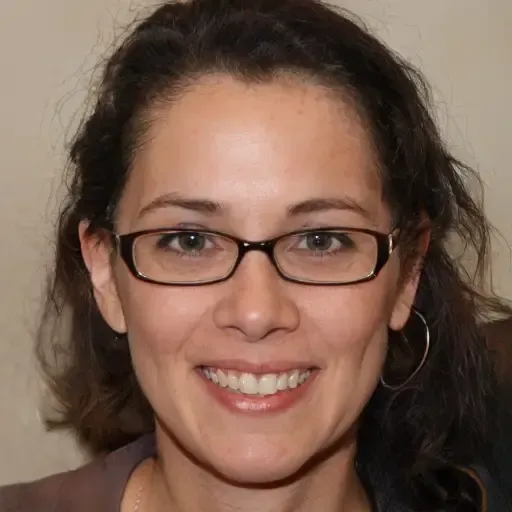 Lisa W. Review